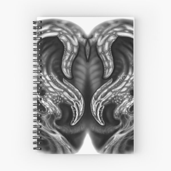 Item preview, bio-organic designed and sold by artofmike.