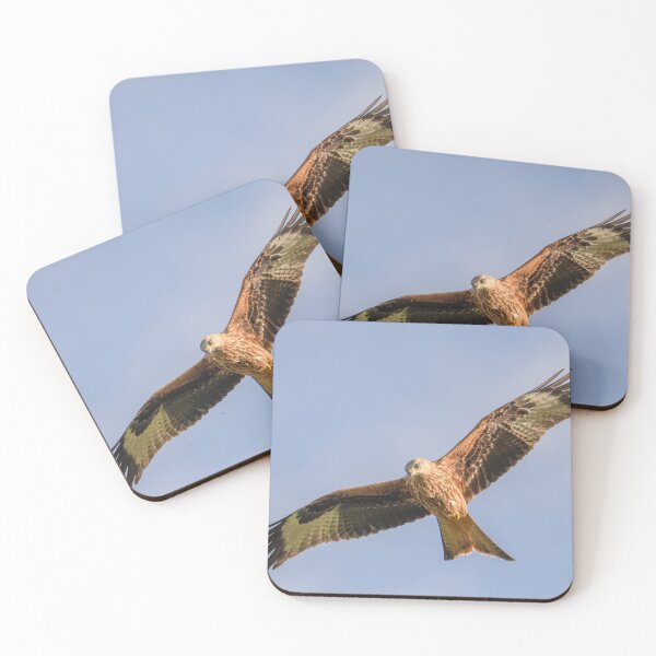 Item preview, Red Kite designed and sold by ccullen222.