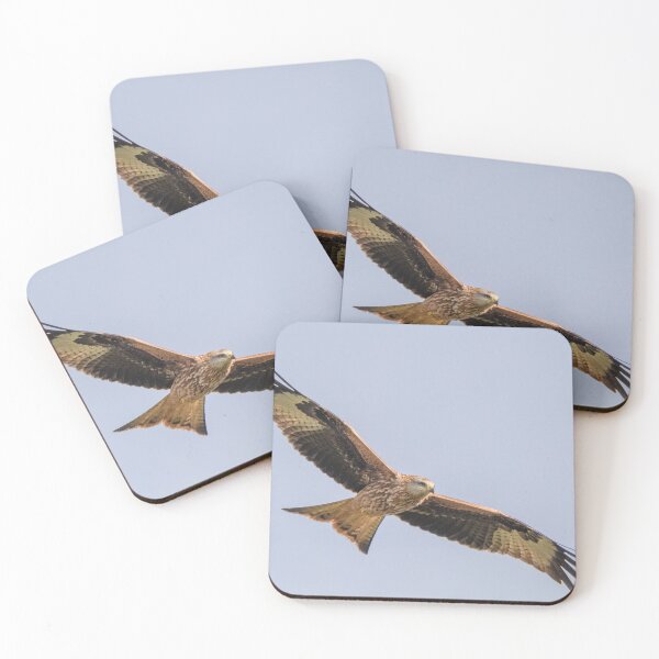 Item preview, Red Kite designed and sold by ccullen222.