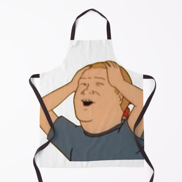 Item preview, Cartoon meme designed and sold by Thegalleryshop1.