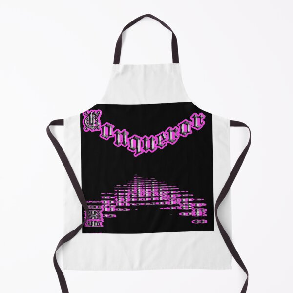 Item preview, Conqueror designed and sold by So_Uniqq.
