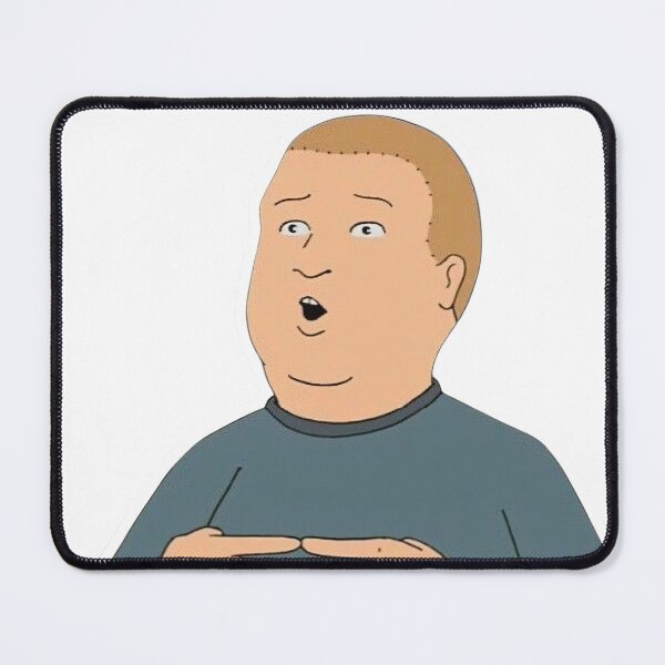 Item preview, Cartoon meme designed and sold by Thegalleryshop1.