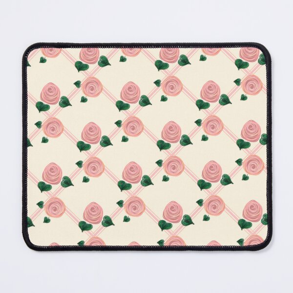 Item preview, Rustic Roses  designed and sold by JaygiesDesign.