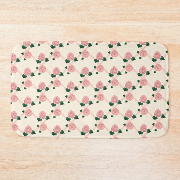 Item preview, Rustic Roses  designed and sold by JaygiesDesign.