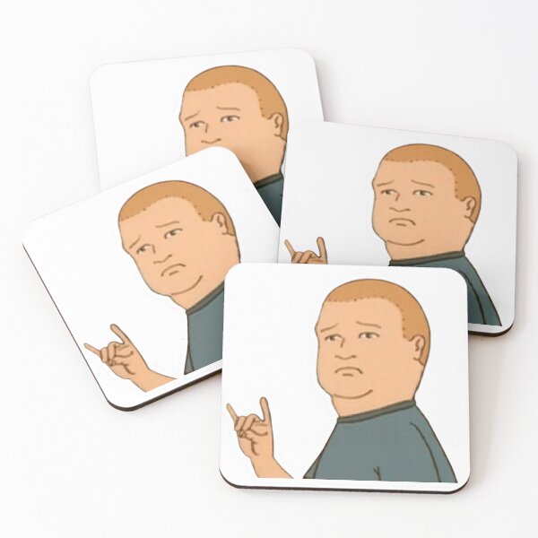 Item preview, Yeahh cartoon meme designed and sold by Thegalleryshop1.