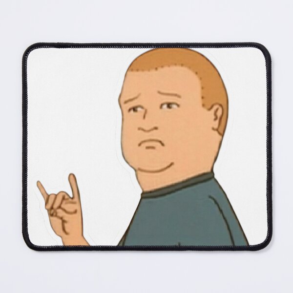 Item preview, Yeahh cartoon meme designed and sold by Thegalleryshop1.