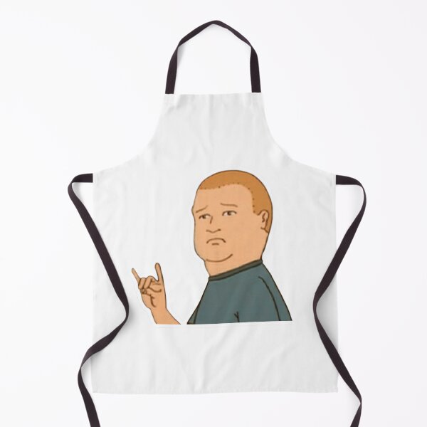 Item preview, Yeahh cartoon meme designed and sold by Thegalleryshop1.