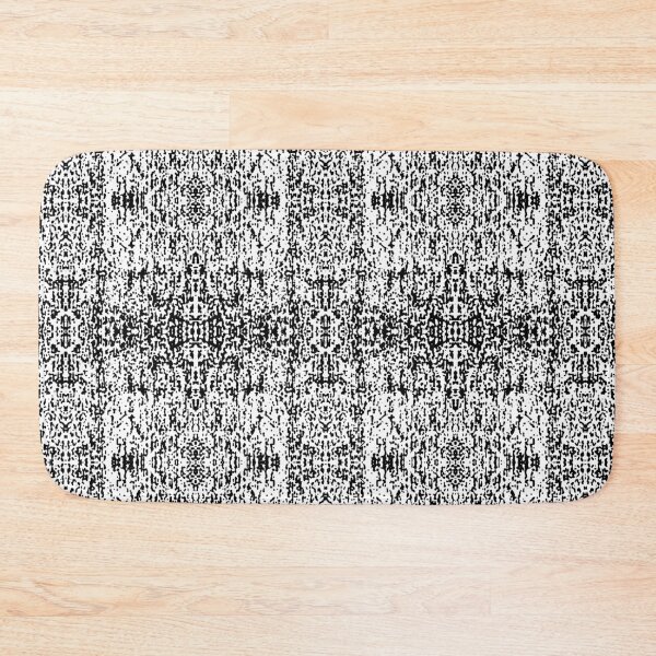 Item preview, Rumore designed and sold by Ruggine.