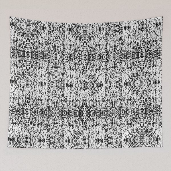 Item preview, Rumore designed and sold by Ruggine.