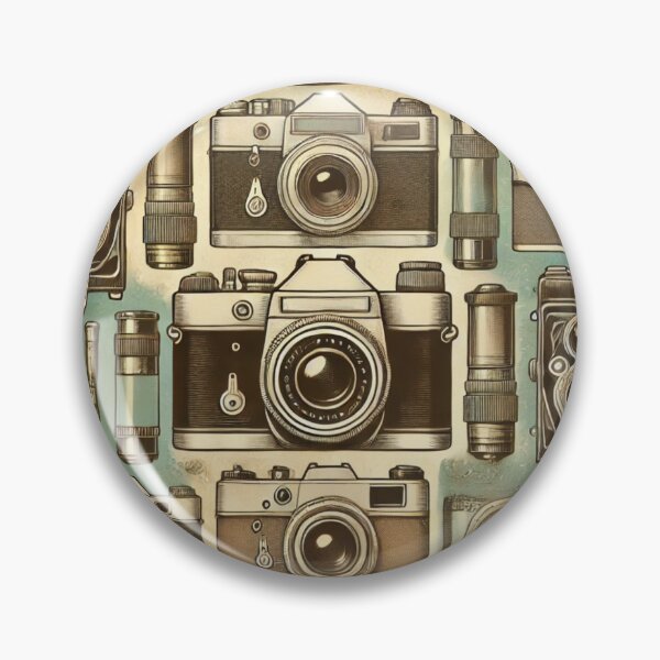 Item preview, Timeless designed and sold by Qualmize.