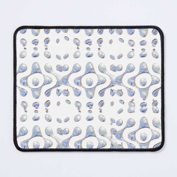 Item preview, morden design designed and sold by Amutha G.