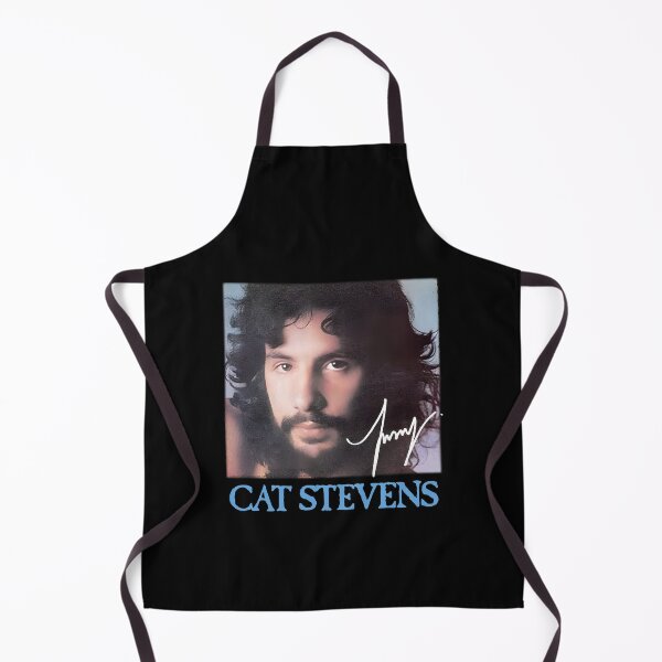 Item preview, New Popular Musician designed and sold by HotrodTyus.