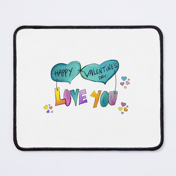 Item preview, Valentines 2025-4 designed and sold by sbolotagomes.
