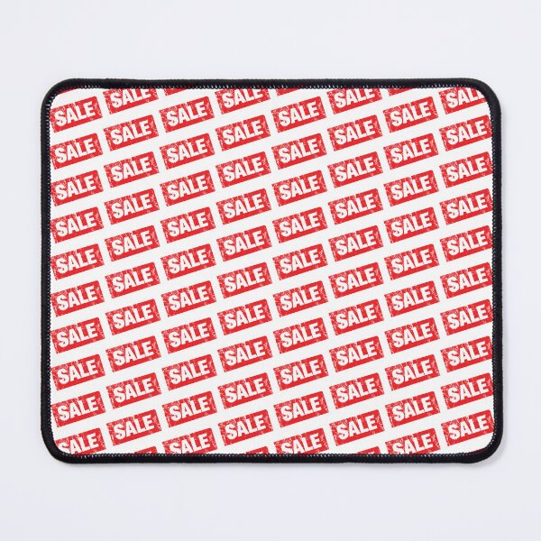 Item preview, Sale Pattern designed and sold by varshitha2024.