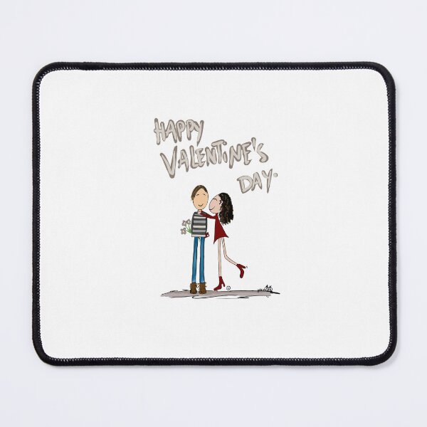 Item preview, Valentines 2025-5 designed and sold by sbolotagomes.