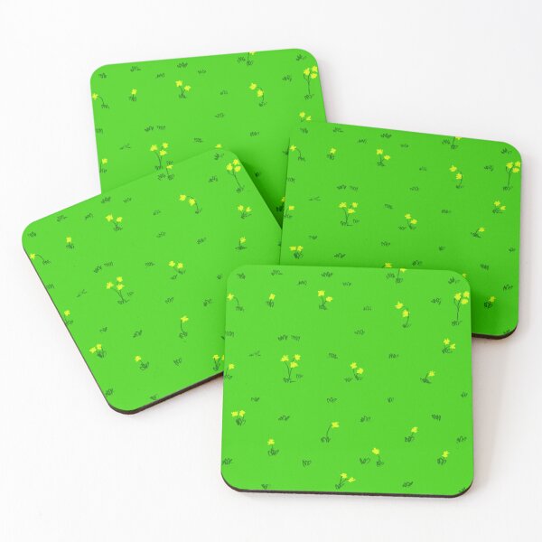 Item preview, grass designed and sold by Kuebsart.