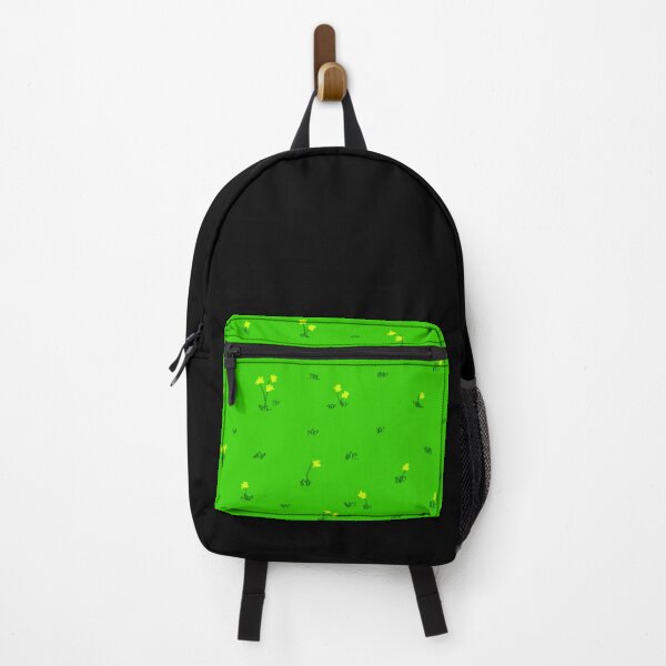 Item preview, grass designed and sold by Kuebsart.