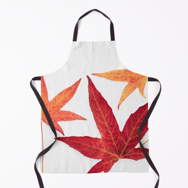 Item preview, Autumn Leaves designed and sold by ccullen222.