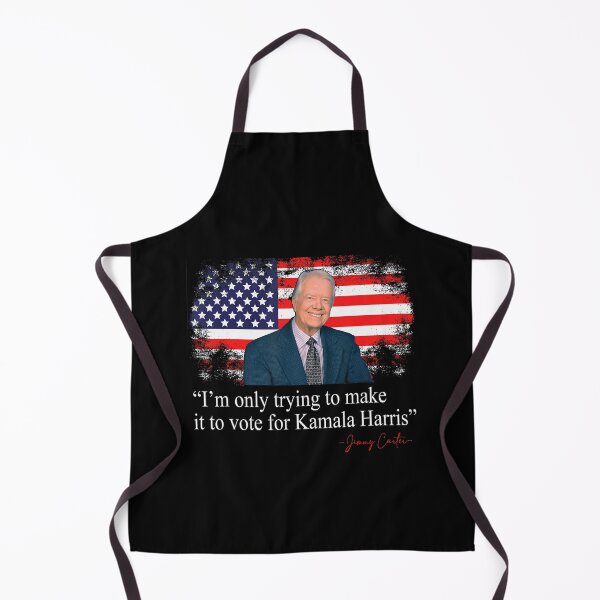 Item preview, Im Trying To Make It To Vote For designed and sold by StitchyBun.