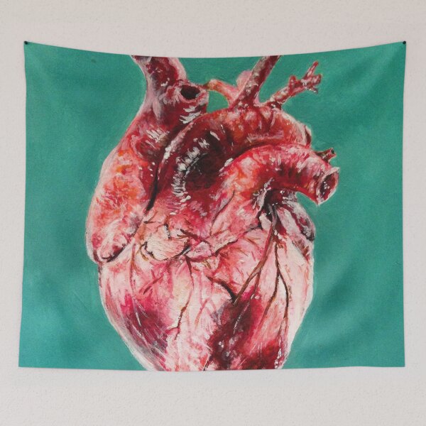 Item preview, i give u my heart designed and sold by Superbluepanda.