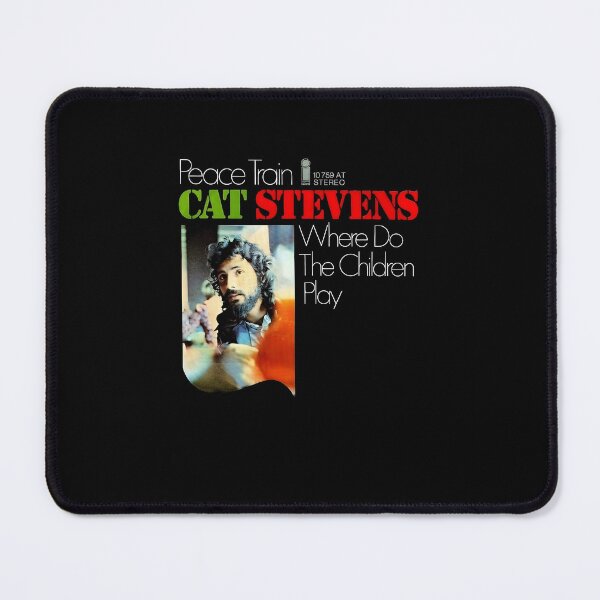 Item preview, Popular Singer Tour Vintage designed and sold by HotrodTyus.