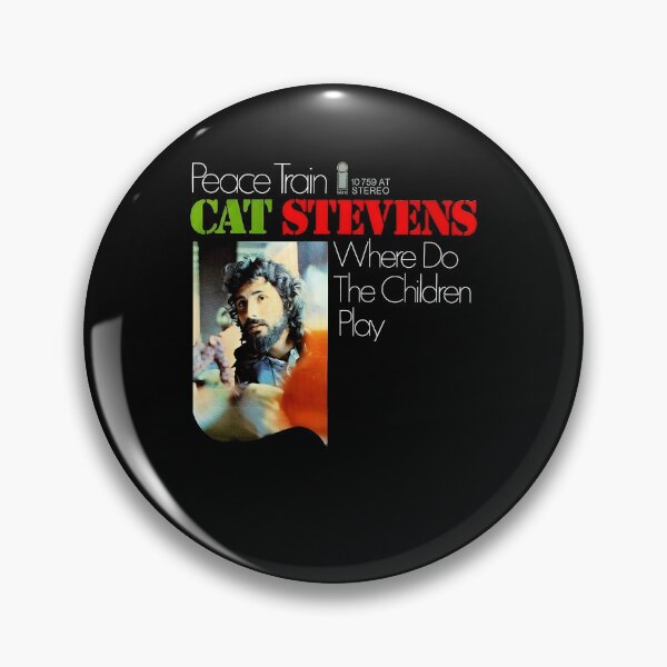 Item preview, Popular Singer Tour Vintage designed and sold by HotrodTyus.