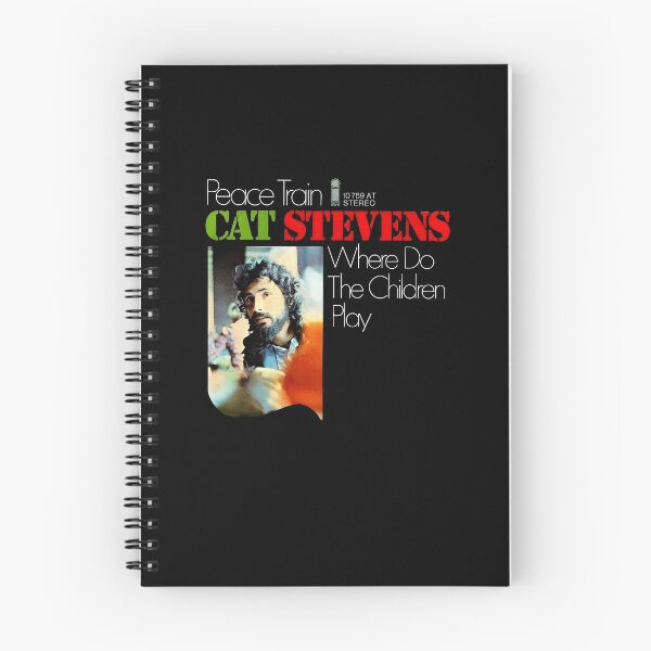 Item preview, Popular Singer Tour Vintage designed and sold by HotrodTyus.