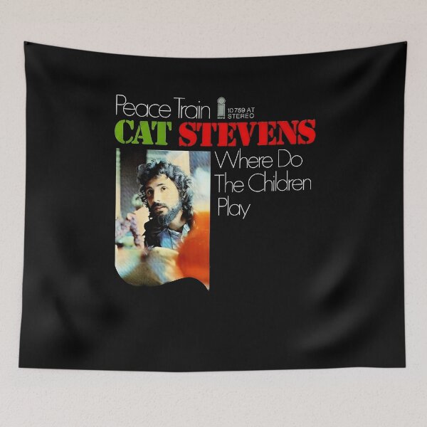 Item preview, Popular Singer Tour Vintage designed and sold by HotrodTyus.