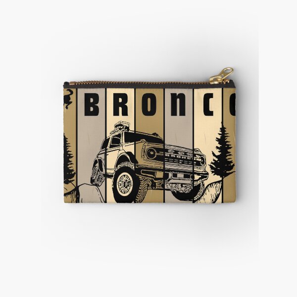 Item preview, Ford Bronco Freedom Hooded Sweatshirt, Off-Roading Adventure Unisex Pullover, Bronco Enthusiast Gift, Outdoor Adventure Sweater, Ford designed and sold by FunnyTeesAngMugsNaz.