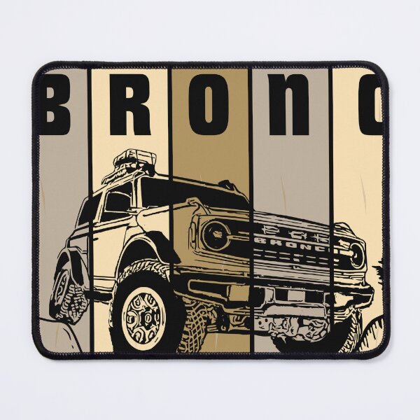 Item preview, Ford Bronco Freedom Hooded Sweatshirt, Off-Roading Adventure Unisex Pullover, Bronco Enthusiast Gift, Outdoor Adventure Sweater, Ford designed and sold by FunnyTeesAngMugsNaz.