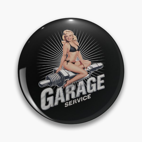 Item preview, Garage service - Built for speed - Dependable service - hot rod garage - In rust we trust- Car mods - Mighty car mods - Car madness - Up load designed and sold by JansenGS.