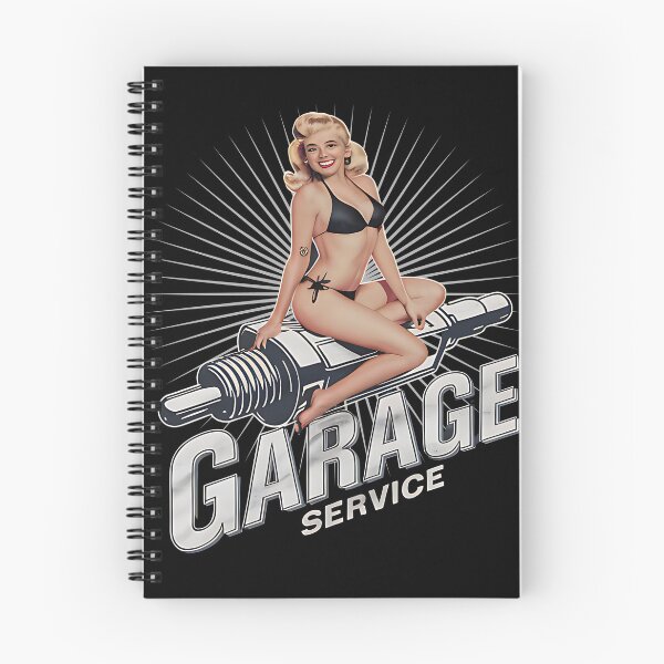 Item preview, Garage service - Built for speed - Dependable service - hot rod garage - In rust we trust- Car mods - Mighty car mods - Car madness - Up load designed and sold by JansenGS.