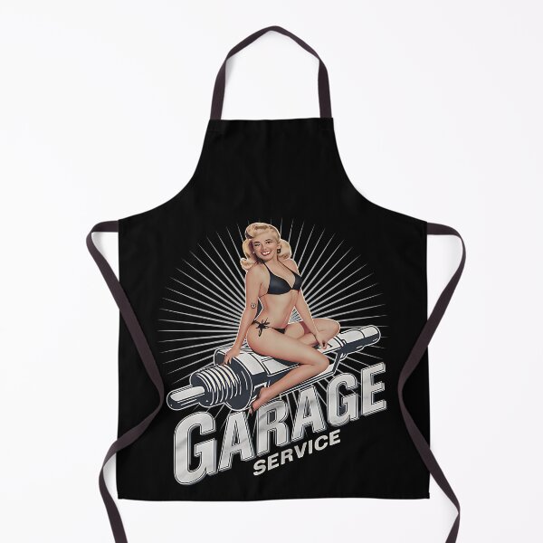 Item preview, Garage service - Built for speed - Dependable service - hot rod garage - In rust we trust- Car mods - Mighty car mods - Car madness - Up load designed and sold by JansenGS.