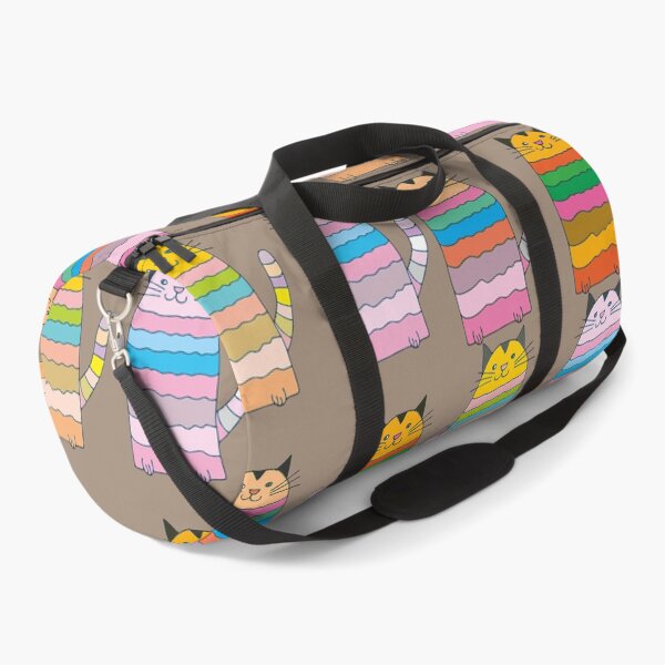 Item preview, cat lovers ringed designed and sold by Veki5.