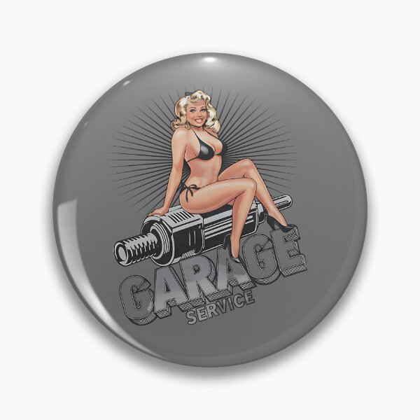 Item preview, Garage service - Built for speed - Dependable service - hot rod garage - In rust we trust- Car mods - Mighty car mods - Car madness - Up load designed and sold by JansenGS.