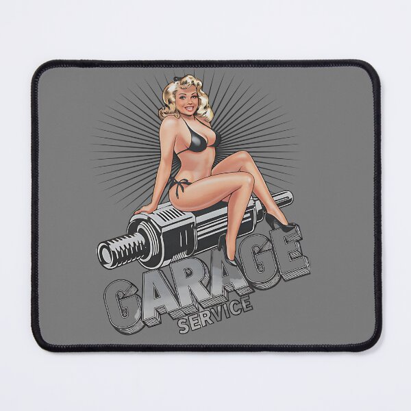 Item preview, Garage service - Built for speed - Dependable service - hot rod garage - In rust we trust- Car mods - Mighty car mods - Car madness - Up load designed and sold by JansenGS.