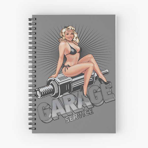Item preview, Garage service - Built for speed - Dependable service - hot rod garage - In rust we trust- Car mods - Mighty car mods - Car madness - Up load designed and sold by JansenGS.