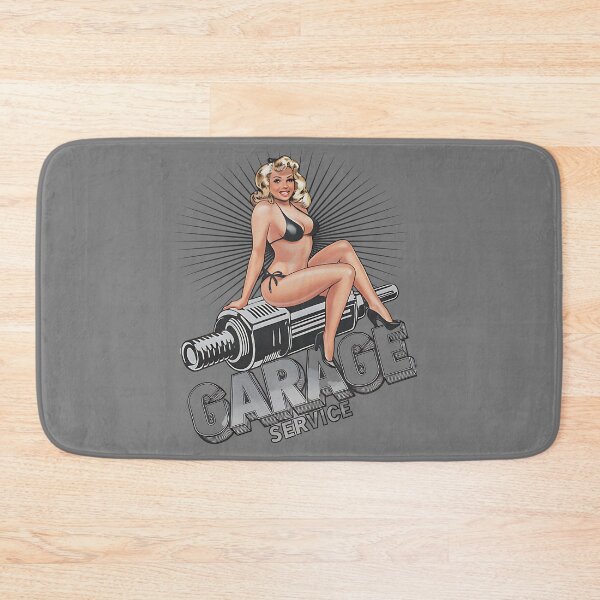 Item preview, Garage service - Built for speed - Dependable service - hot rod garage - In rust we trust- Car mods - Mighty car mods - Car madness - Up load designed and sold by JansenGS.