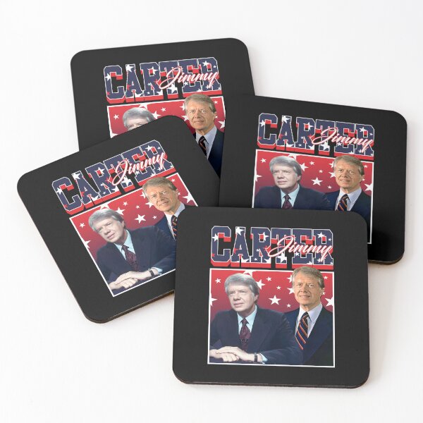 Item preview, Limited President Memorial RIP designed and sold by StitchyBun.