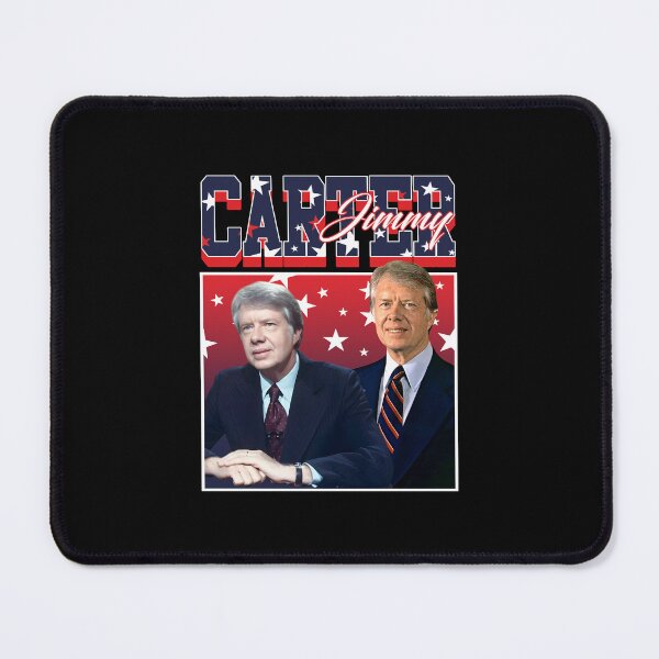 Item preview, Limited President Memorial RIP designed and sold by StitchyBun.