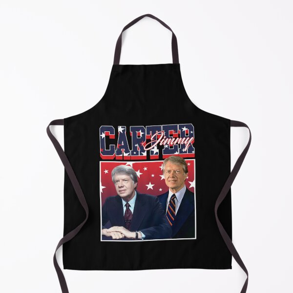 Item preview, Limited President Memorial RIP designed and sold by StitchyBun.