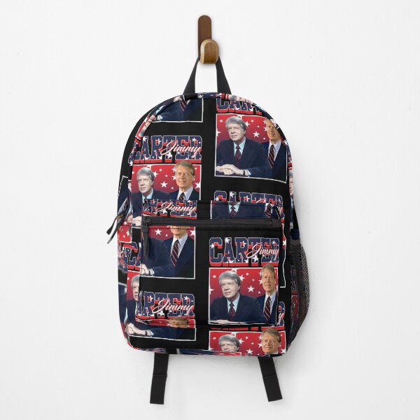 Item preview, Limited President Memorial RIP designed and sold by StitchyBun.
