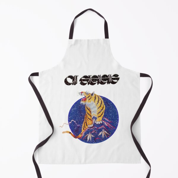 Item preview, Retro Style Trending Singer designed and sold by HotrodTyus.