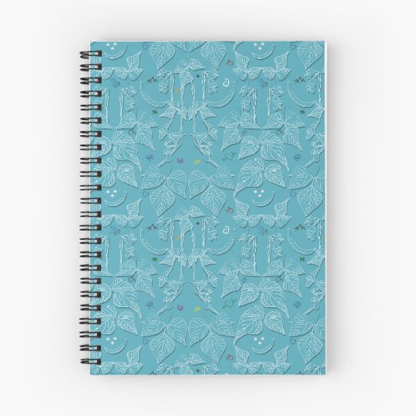 Item preview, beanstalk chalk designed and sold by monika-holle.