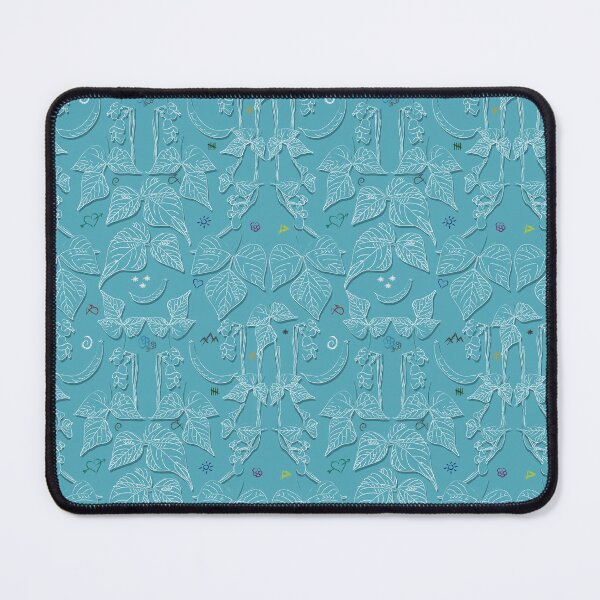 Item preview, beanstalk chalk designed and sold by monika-holle.