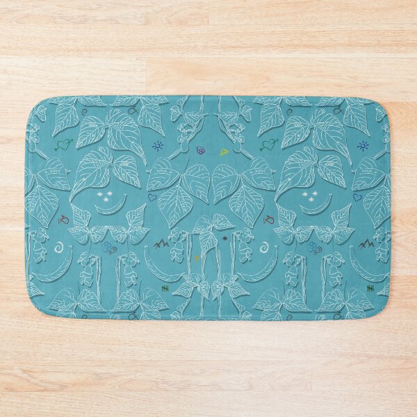 Item preview, beanstalk chalk designed and sold by monika-holle.
