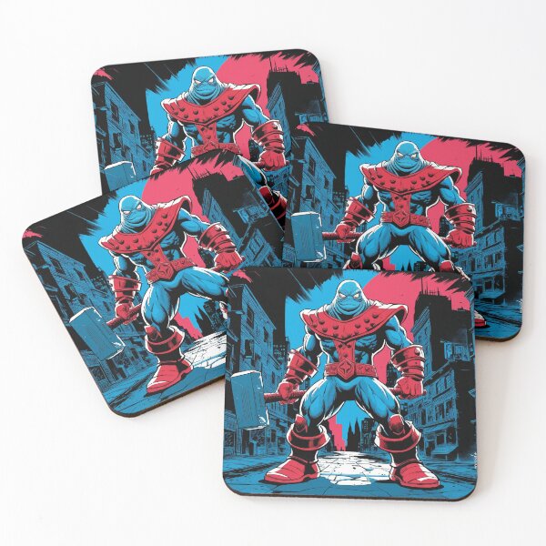 Item preview, Iguana Captain comic city designed and sold by ocusido.