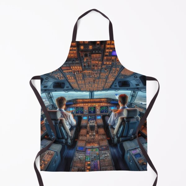 Item preview, Flight cabin #3 designed and sold by JALNERVION SHOP.