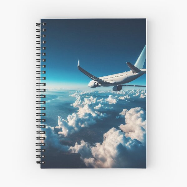 Item preview, Commercial flight #2 designed and sold by JALNERVION SHOP.