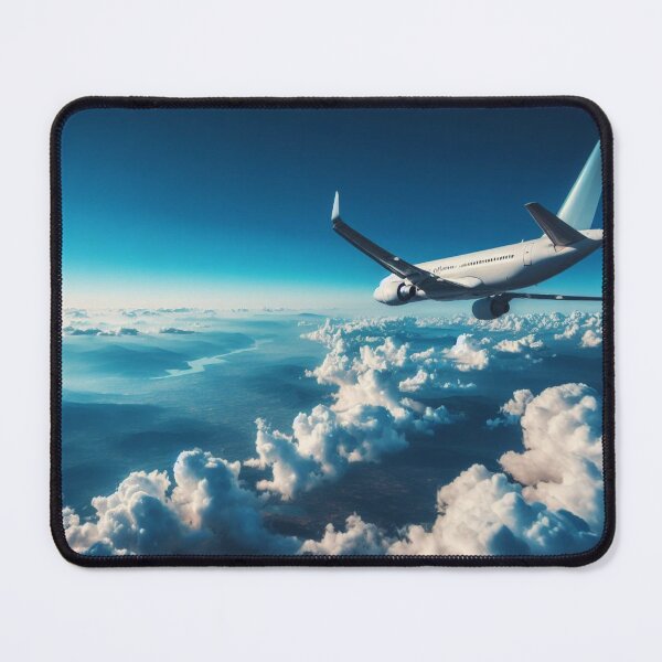 Item preview, Commercial flight #2 designed and sold by JALNERVION SHOP.